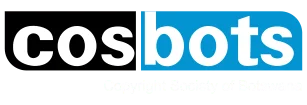 COSBOTS